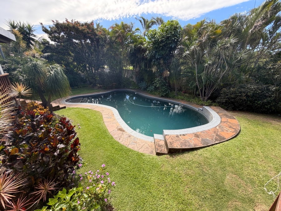 4 Bedroom Property for Sale in Stirling Eastern Cape